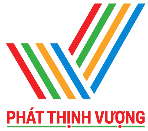 PHÁT THỊNH VƯỢNG